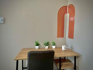 KINGbed A plus location Aplus for workers LongStayDiscounts - 4