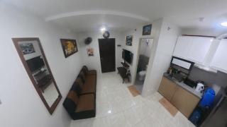 SKL Staycation Hub - 8