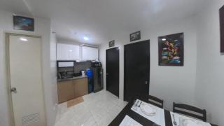 SKL Staycation Hub - 7