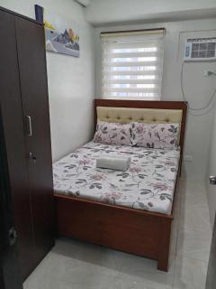 SKL Staycation Hub - 5