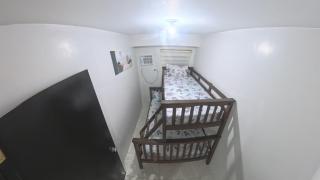 SKL Staycation Hub - 1