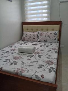 SKL Staycation Hub - 6