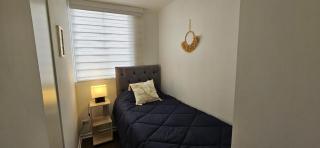 Departamento Familiar a 5 min centro - 4