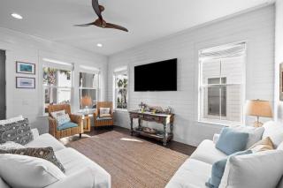 Southern Comfort - Seacrest - 9