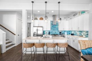 Southern Comfort - Seacrest - 7