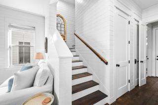 Southern Comfort - Seacrest - 6