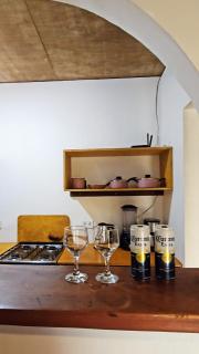 Plancton House Atins - 6