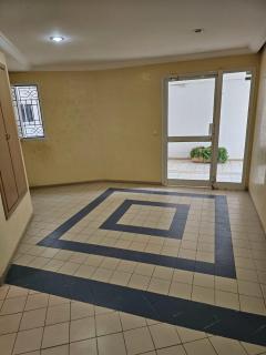 Ennaser Central Apartment- Near Clinic & Airport Line - 1
