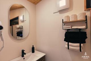 Forava Cabins - 9