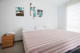 Vista Pacífico Condo - 2