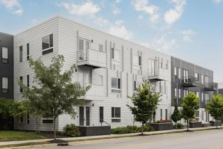 Bright & Cozy 2BR Retreat w Parking Broad Ripple - 7