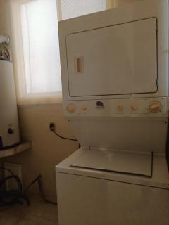 Departamentos Residenciales - 4