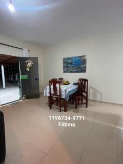 Refugio das montanhas casa de praia - 1