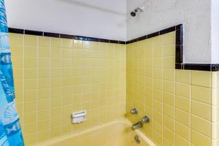 1 Mi to Chattahoochee RiverWalk Cozy Home Base - 8