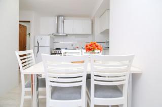 Monoambiente Hipólito Irigoyen con cochera - Santa Fe - 9