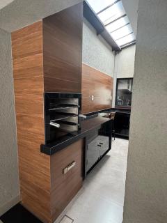 Casa Encanto - 3