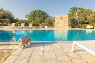 Villa Modigliani - 0