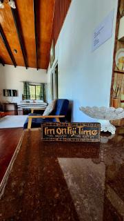 sunny's homestay - 6