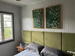 Garibaldi Guest House - 2