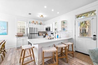 Sea Forever 30A - Santa Rosa Beach - 6