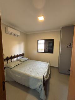 apartamento Alabama - 6