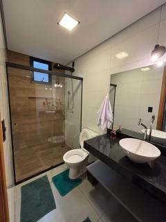 apartamento Alabama - 2