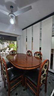 Allá en el sur Canning - 7