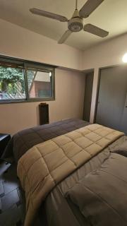 Allá en el sur Canning - 1