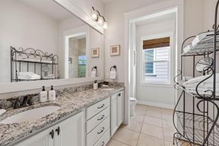 Sol Mate30A - Inlet Beach - 9