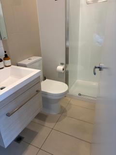 Central City Prime-next to SKY - 1