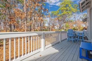 Time & Tide 30A - Inlet Beach - 3