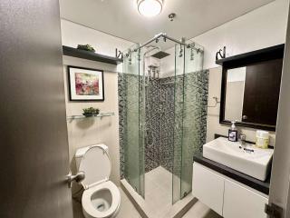 Shell Residence 2 bedroom by Kathy - 7