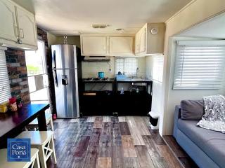 Casa Poriá - Hotel Campestre - FAMILIAR - 3