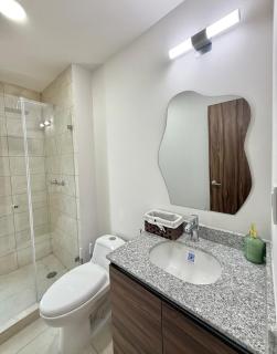 Moderno Departamento Stelar Bugambilias - 6