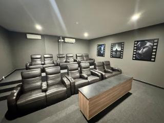 Moderno Departamento Stelar Bugambilias - 1