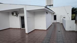 Departamento Temporario Plaza Alameda - 6