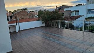 Departamento Temporario Plaza Alameda - 4