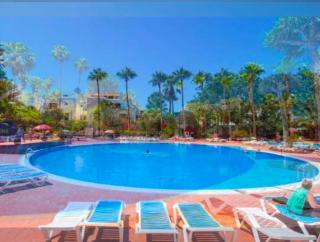 ELDORADO Luis OCEAN VIEW - 8