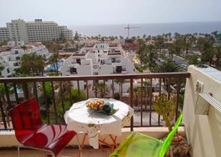 ELDORADO Luis OCEAN VIEW - 9