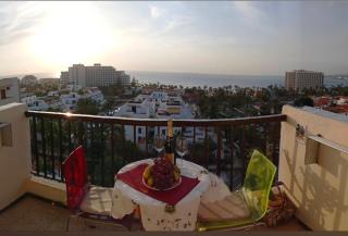 ELDORADO Luis OCEAN VIEW - 0