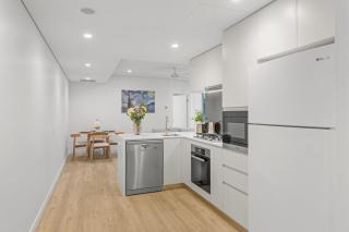 The One Residences - 4