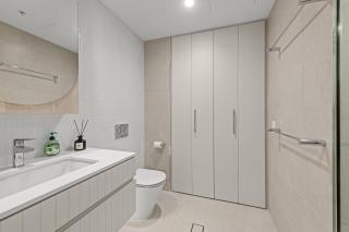 The One Residences - 1