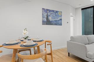 The One Residences - 5