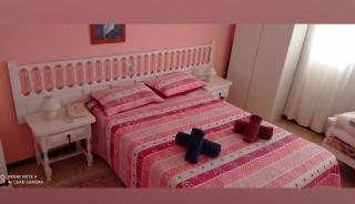 ELDORADO Luis OCEAN VIEW - 4