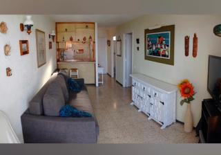 ELDORADO Luis OCEAN VIEW - 1