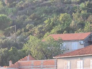 Apartmani Bellezza - 9