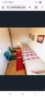 Apartmani Bellezza - 7