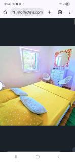 Apartmani Bellezza - 4