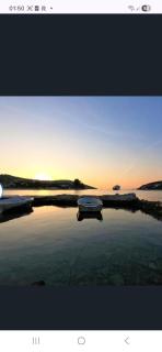 Apartmani Bellezza - 3