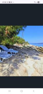 Apartmani Bellezza - 2